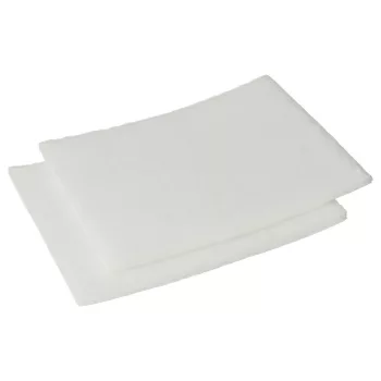   Viessmann 7542006 helyettesítő szűrőbetét - Utángyártott