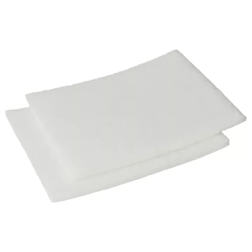 Viessmann 7542006 helyettesítő szűrőbetét - Utángyártott