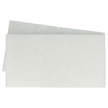   Stiebel-Eltron LWZ 303, LWZ 403 Sol készülékekhez szűrőbetét - Utángyártott