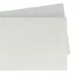 Stiebel-Eltron LWZ 303, LWZ 403 Sol készülékekhez szűrőbetét - Utángyártott
