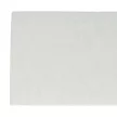 Stiebel-Eltron LWZ 303, LWZ 403 Sol készülékekhez szűrőbetét - Utángyártott