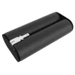 Black & Decker EPPRF72L helyettesítő szerszámgép akkumulátor (Li-ion, 7.4V, 2000mAh / 14.8Wh) - Utángyártott