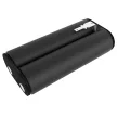 Black & Decker EPPRF72L helyettesítő szerszámgép akkumulátor (Li-ion, 7.4V, 2000mAh / 14.8Wh) - Utángyártott
