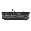 Xiaomi R14B07W helyettesítő laptop akkumulátor (Li-Polymer, 7.72V, 7200mAh / 55.58Wh) - Utángyártott