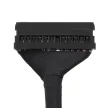 Xiaomi R14B07W helyettesítő laptop akkumulátor (Li-Polymer, 7.72V, 7200mAh / 55.58Wh) - Utángyártott