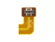 Coolpad CPLD-380 helyettesítő mobiltelefon akkumulátor (Li-Polymer, 3.8V, 9.50Wh / 2500mAh) - Utángyártott