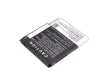 KAZAM KAX45-XJFA007879 helyettesítő mobiltelefon akkumulátor (Li-ion, 3.7V, 6.48Wh / 1750mAh) - Utángyártott