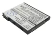 DELL OK158R helyettesítő mobiltelefon akkumulátor (Li-ion, 3.7V, 3.4Wh / 920mAh) - Utángyártott