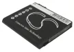 DELL OK158R helyettesítő mobiltelefon akkumulátor (Li-ion, 3.7V, 3.4Wh / 920mAh) - Utángyártott
