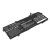 Huawei HB5881P1EEW-31C helyettesítő laptop akkumulátor (Li-Polymer, 11.55V, 5100mAh / 58.91Wh) - Utángyártott