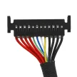 Huawei HB5881P1EEW-31C helyettesítő laptop akkumulátor (Li-Polymer, 11.55V, 5100mAh / 58.91Wh) - Utángyártott