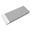 Panasonic CF-VZSU83U helyettesítő laptop akkumulátor (Li-ion, 10.8V, 8700mAh / 93.96Wh) - Utángyártott