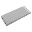 Panasonic CF-VZSU83U helyettesítő laptop akkumulátor (Li-ion, 10.8V, 8700mAh / 93.96Wh) - Utángyártott
