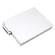 Panasonic PAFZVZSU95W helyettesítő laptop akkumulátor (Li-Polymer, 7.2V, 3200mAh / 23.04Wh) - Utángyártott