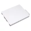 Panasonic PAFZVZSU95W helyettesítő laptop akkumulátor (Li-Polymer, 7.2V, 3200mAh / 23.04Wh) - Utángyártott