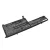 Lenovo IdeaPad Flex 5 14IRU8 82Y0006NMZ készülékhez laptop akkumulátor (Li-Polymer, 11.52V, 4400mAh / 50.69Wh) - Utángyártott