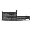 Lenovo IdeaPad Flex 5 14IRU8 82Y0006NMZ készülékhez laptop akkumulátor (Li-Polymer, 11.52V, 4400mAh / 50.69Wh) - Utángyártott