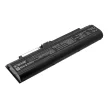 Hasee ZX7-G4T1 készülékhez laptop akkumulátor (Li-ion, 11.1V, 5050mAh / 56.06Wh) - Utángyártott