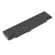 Hasee ZX7-G4T1 készülékhez laptop akkumulátor (Li-ion, 11.1V, 5050mAh / 56.06Wh) - Utángyártott
