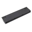 Hasee ZX7-G4T1 készülékhez laptop akkumulátor (Li-ion, 11.1V, 5050mAh / 56.06Wh) - Utángyártott