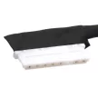 Hasee Z8-DA7NT készülékhez laptop akkumulátor (Li-Polymer, 15.4V, 3400mAh / 52.36Wh) - Utángyártott
