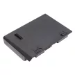 Terrans force X811-M290X-47T készülékhez laptop akkumulátor (Li-ion, 14.8V, 5200mAh / 76.96Wh) - Utángyártott