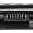 Terrans force X811-M290X-47T készülékhez laptop akkumulátor (Li-ion, 14.8V, 5200mAh / 76.96Wh) - Utángyártott