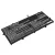 Samsung AA-PBTN6QB helyettesítő laptop akkumulátor (Li-Polymer, 11.5V, 5700mAh / 65.55Wh) - Utángyártott