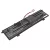 ONN Surf UTL-4766133 helyettesítő laptop akkumulátor (Li-Polymer, 7.6V, 6000mAh / 45.60Wh) - Utángyártott