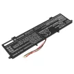 ONN Surf UTL-4766133 helyettesítő laptop akkumulátor (Li-Polymer, 7.6V, 6000mAh / 45.60Wh) - Utángyártott