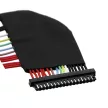 Dynabook PS0010UA1BRS helyettesítő laptop akkumulátor (Li-Polymer, 15.4V, 3400mAh / 52.36Wh) - Utángyártott