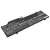 Gateway UTL-509068-3S helyettesítő laptop akkumulátor (Li-Polymer, 11.4V, 4500mAh / 51.3Wh) - Utángyártott