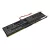 Avita CN6613-2S3P helyettesítő laptop akkumulátor (Li-Polymer, 7.6V, 4800mAh / 36.48Wh) - Utángyártott