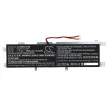 Avita CN6613-2S3P helyettesítő laptop akkumulátor (Li-Polymer, 7.6V, 4800mAh / 36.48Wh) - Utángyártott