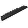Panasonic CF-VZSU99JS helyettesítő laptop akkumulátor (Li-ion, 7.2V, 13600mAh / 97.92Wh) - Utángyártott