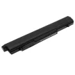 Panasonic CF-VZSU99JS helyettesítő laptop akkumulátor (Li-ion, 7.2V, 13600mAh / 97.92Wh) - Utángyártott