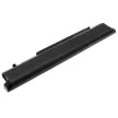 Panasonic CF-VZSU99JS helyettesítő laptop akkumulátor (Li-ion, 7.2V, 13600mAh / 97.92Wh) - Utángyártott