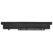 Panasonic CF-VZSU99JS helyettesítő laptop akkumulátor (Li-ion, 7.2V, 13600mAh / 97.92Wh) - Utángyártott