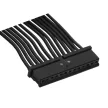 Razer RZ09-35 helyettesítő laptop akkumulátor (Li-Polymer, 15.2V, 4000mAh / 60.80Wh) - Utángyártott