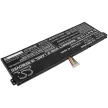Xiaomi R14B01W helyettesítő laptop akkumulátor (Li-Polymer, 15.2V, 3150mAh / 47.88Wh) - Utángyártott