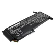 Xiaomi G15BO1W helyettesítő laptop akkumulátor (Li-Polymer, 15.2V, 3500mAh / 53.20Wh) - Utángyártott