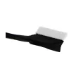 Xiaomi G15BO1W helyettesítő laptop akkumulátor (Li-Polymer, 15.2V, 3500mAh / 53.20Wh) - Utángyártott
