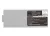 Packard Bell OP-570-75102 helyettesítő laptop akkumulátor (Li-ion, 14.8V, 4400mAh / --) - Utángyártott