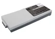 Packard Bell OP-570-75102 helyettesítő laptop akkumulátor (Li-ion, 14.8V, 4400mAh / --) - Utángyártott