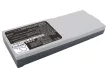 Packard Bell OP-570-75102 helyettesítő laptop akkumulátor (Li-ion, 14.8V, 4400mAh / --) - Utángyártott