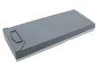 Packard Bell OP-570-75102 helyettesítő laptop akkumulátor (Li-ion, 14.8V, 4400mAh / --) - Utángyártott