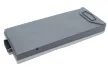 Packard Bell OP-570-75102 helyettesítő laptop akkumulátor (Li-ion, 14.8V, 4400mAh / --) - Utángyártott