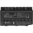 Machenike NF5V151X-00-03-3S2P-0 helyettesítő laptop akkumulátor (Li-ion, 10.8V, 4400mAh / 47.52Wh) - Utángyártott
