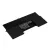 Vizio SQU-1108 helyettesítő laptop akkumulátor (Li-Polymer, 7.4V, 6950mAh / 51.43Wh) - Utángyártott