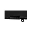 Vizio SQU-1108 helyettesítő laptop akkumulátor (Li-Polymer, 7.4V, 6950mAh / 51.43Wh) - Utángyártott